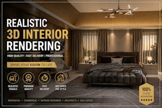 create realistic architectural renders using twinmotion