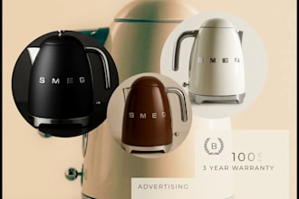 product images for ecommerce store