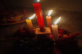 cast powerful obsession love spell, ex back make him or her love me
