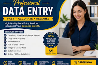 be your US realtor virtual assistant for CRM and dms