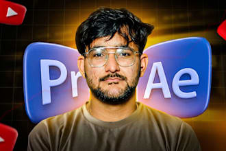 create attention grabbing videos for creators