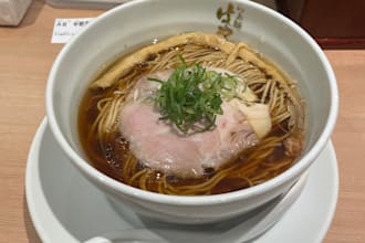 provide professional restaurant and ticket reservations in japan