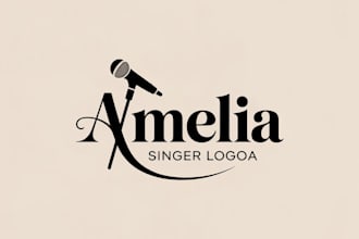 female singer, songwriter, and session vocalist