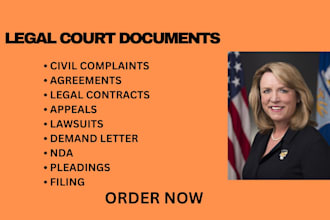manage personal injury, compensation, negligence and insurance settlement cases