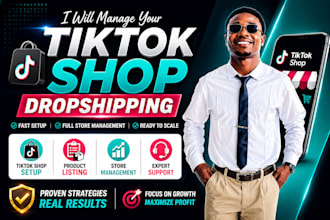 setup tiktok shop fix tik tok dropshipping tiktok shop marketing,tiktok shop ads