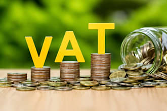 do vat oss,ioss, vat registration, germany, spain,france ,italy,uk,sweden vat