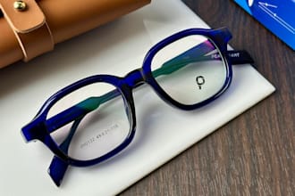 write SEO product descriptions