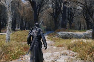 do skyrim mod, weapon, armor skins, unity, dayz, fivem props and fallout 4 mod