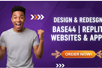 base44 base44 migration base44 integration bug fixing base44 expert vibe coding