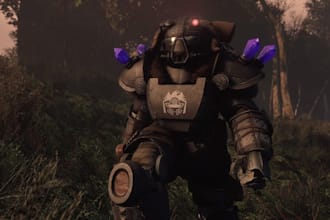 create skyrim mods, armor skins, fallout 4, sfm character, garrys mod