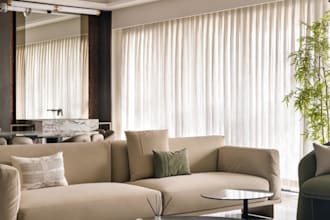 design your home interior