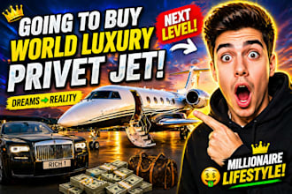 design high CTR youtube thumbnails
