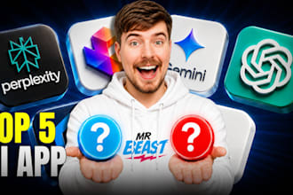 design engaging tech youtube thumbnails