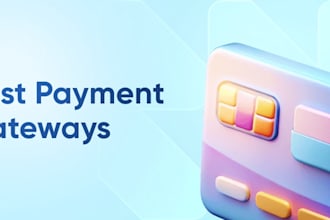 setup payment processor, 2d, 3d crypto payment processor, iptv card payment