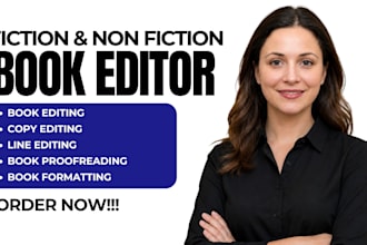 do book editing, dark romance book editor, novel proofreading, KDP formatting