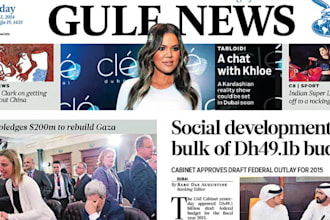 publish article on gulf news, times of india, midday, the hindu, hindustan times