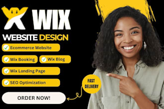 build wix ecommerce redesign wix ecommerce wix online store canva to wix