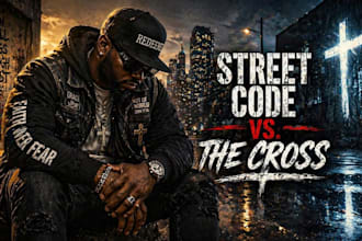 be your male rapper, rap vocal, uk drill rapper, male singer, country singer