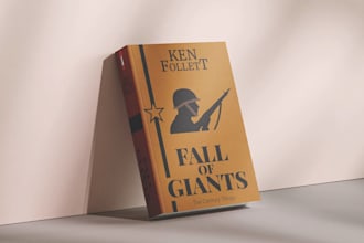 beta read your amazon kindle books, kdp arc reader, ebook and honest review