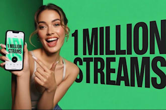 usa spotify music promotion for viral spotify promotion