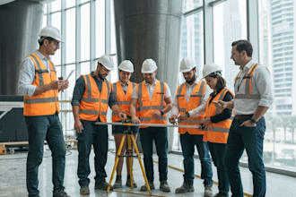 offer expert carpentry and repair services in uae