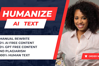 manually rewrite, humanize ai content, edit chatgpt to human, ai books to human