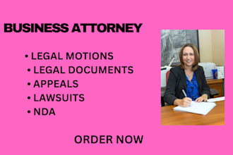 be florida fl civil litigation attorney, legal consultant for pro se cases