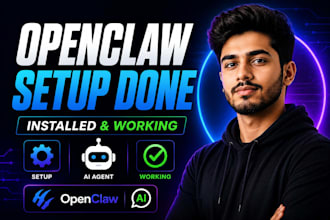 install open claw setup claude code open claw ai openclaw whatsapp openclaw fix