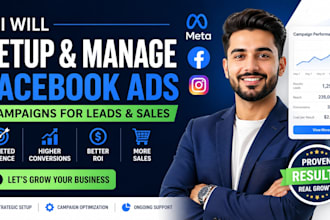 faceb00ks ads meta ads faceb00k advertising instgram ads lead generation