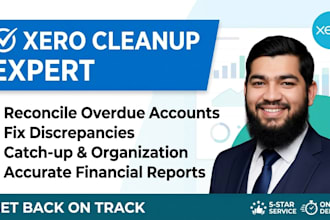 do bookkeeping with freshbooks, quickbooks, zohobooks xero for small business