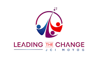 create amazing community, nonprofit or welfare logo without any copyright