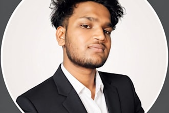 write viral youtube scripts for your channel