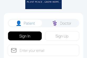 build mern and react native apps