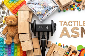 3d cartoon video editing for you
