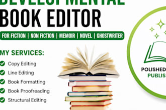 write, design, ghostwriter, fiction, non fiction, ebook, book editor, book cover