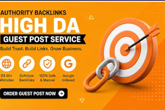 provide high authority guest posting on australia germany poland sites