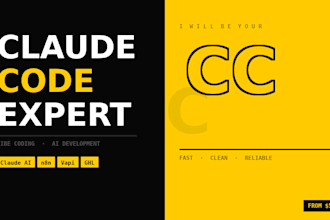 be your claude code expert for ai assisted vibe coding projects claude ai cowork