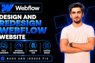 convert figma to webflow, xd to webflow, pixel perfect webflow