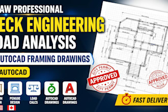 convert point cloud scan to autocad floor plan and as built drawing