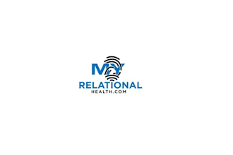 design a professional health logo for your brand