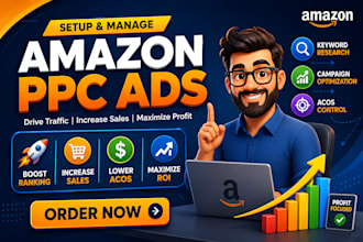 crppc ads experteate your perfect amazon ppc campaign, amazon