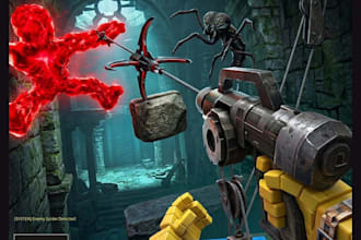 build roblox rivals roblox game, as roblox developer, roblox full game creation