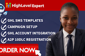 build ghl mcp server ghl ai agent ghl subaccount ghl automation ghl crm setup