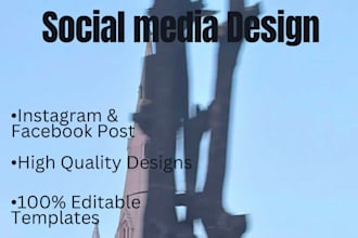 design anything in canva
