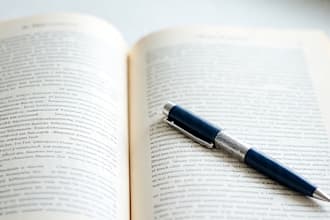 do professional urdu to english translation in 24 hours
