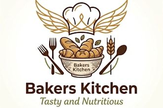 create logo designs for cheap price