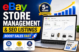 do ebay dropshiping product research amazon to ebay and aliexpress to ebay list