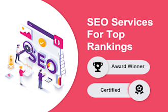 do onsite or onpage SEO for rank higher on google