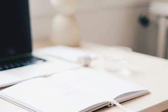 klare deutsche texte für dein business schreiben