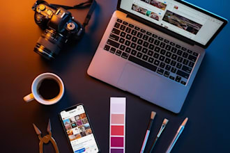 provide affordable ai tools and writing support
